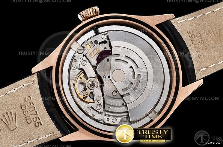 0828 ROLCEL078E – Cellini Time Elegant 893